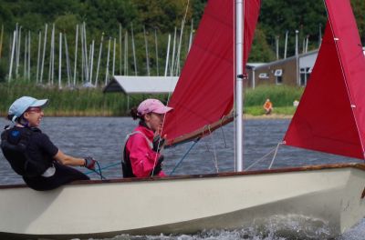 CVRDA National Rally at Hunts 2016
CVRDA national rally at Hunts Sailing Club August 2016
Keywords: hunts events2016