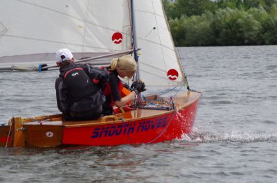 CVRDA National Rally at Hunts 2016
CVRDA national rally at Hunts Sailing Club August 2016
Keywords: hunts events2016