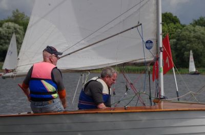 CVRDA National Rally at Hunts 2016
CVRDA national rally at Hunts Sailing Club August 2016
Keywords: hunts events2016