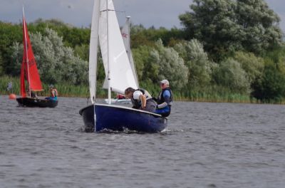 CVRDA National Rally at Hunts 2016
CVRDA national rally at Hunts Sailing Club August 2016
Keywords: hunts events2016