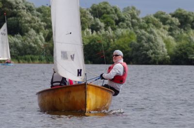 CVRDA National Rally at Hunts 2016
CVRDA national rally at Hunts Sailing Club August 2016
Keywords: hunts events2016