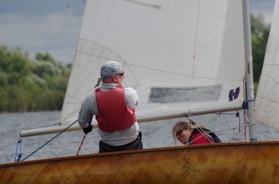 CVRDA National Rally at Hunts 2016
CVRDA national rally at Hunts Sailing Club August 2016
Keywords: hunts events2016