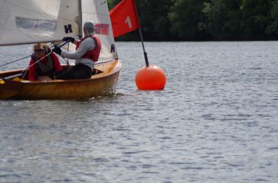 CVRDA National Rally at Hunts 2016
CVRDA national rally at Hunts Sailing Club August 2016
Keywords: hunts events2016