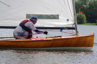 CVRDA National Rally at Hunts 2016
CVRDA national rally at Hunts Sailing Club August 2016
Keywords: hunts events2016