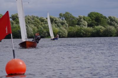 CVRDA National Rally at Hunts 2016
CVRDA national rally at Hunts Sailing Club August 2016
Keywords: hunts events2016