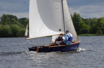 CVRDA National Rally at Hunts 2016
CVRDA national rally at Hunts Sailing Club August 2016
Keywords: hunts events2016