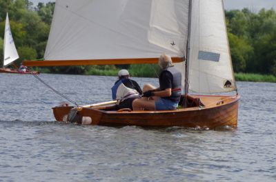 CVRDA National Rally at Hunts 2016
CVRDA national rally at Hunts Sailing Club August 2016
Keywords: hunts events2016