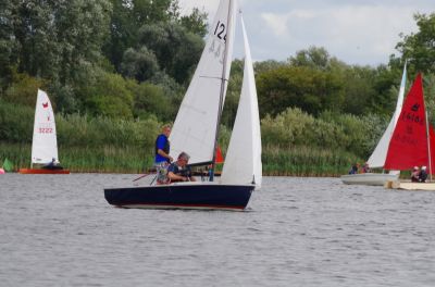 CVRDA National Rally at Hunts 2016
CVRDA national rally at Hunts Sailing Club August 2016
Keywords: hunts events2016
