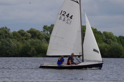 CVRDA National Rally at Hunts 2016
CVRDA national rally at Hunts Sailing Club August 2016
Keywords: hunts events2016