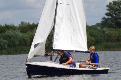 CVRDA National Rally at Hunts 2016
CVRDA national rally at Hunts Sailing Club August 2016
Keywords: hunts events2016