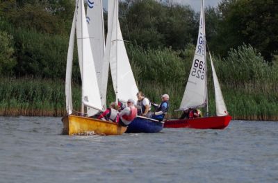 CVRDA National Rally at Hunts 2016
CVRDA national rally at Hunts Sailing Club August 2016
Keywords: hunts events2016