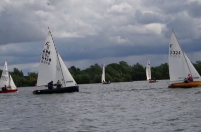 CVRDA National Rally at Hunts 2016
CVRDA national rally at Hunts Sailing Club August 2016
Keywords: hunts events2016