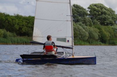 CVRDA National Rally at Hunts 2016
CVRDA national rally at Hunts Sailing Club August 2016
Keywords: hunts events2016