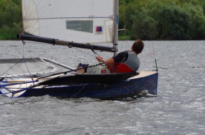 CVRDA National Rally at Hunts 2016
CVRDA national rally at Hunts Sailing Club August 2016
Keywords: hunts events2016