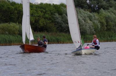 CVRDA National Rally at Hunts 2016
CVRDA national rally at Hunts Sailing Club August 2016
Keywords: hunts events2016