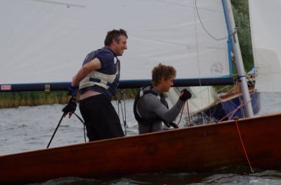 CVRDA National Rally at Hunts 2016
CVRDA national rally at Hunts Sailing Club August 2016
Keywords: hunts events2016