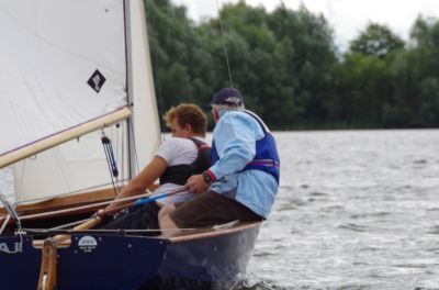 CVRDA National Rally at Hunts 2016
CVRDA national rally at Hunts Sailing Club August 2016
Keywords: hunts events2016