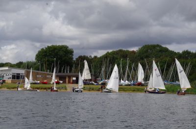 CVRDA National Rally at Hunts 2016
CVRDA national rally at Hunts Sailing Club August 2016
Keywords: hunts events2016
