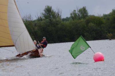 CVRDA National Rally at Hunts 2016
CVRDA national rally at Hunts Sailing Club August 2016
Keywords: hunts events2016