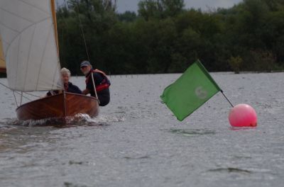 CVRDA National Rally at Hunts 2016
CVRDA national rally at Hunts Sailing Club August 2016
Keywords: hunts events2016