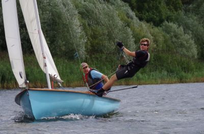 CVRDA National Rally at Hunts 2016
CVRDA national rally at Hunts Sailing Club August 2016
Keywords: hunts events2016