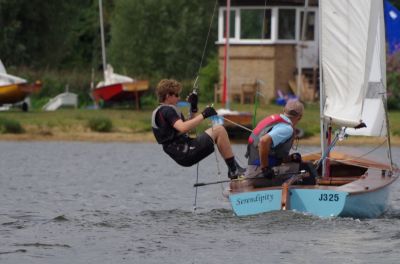 CVRDA National Rally at Hunts 2016
CVRDA national rally at Hunts Sailing Club August 2016
Keywords: hunts events2016