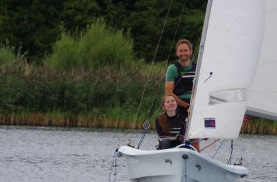 CVRDA National Rally at Hunts 2016
CVRDA national rally at Hunts Sailing Club August 2016
Keywords: hunts events2016