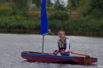 CVRDA National Rally at Hunts 2016
CVRDA national rally at Hunts Sailing Club August 2016
Keywords: hunts events2016