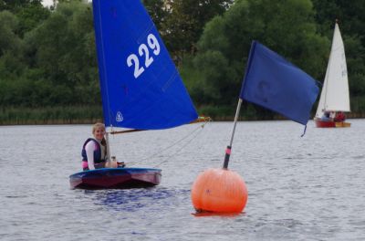 CVRDA National Rally at Hunts 2016
CVRDA national rally at Hunts Sailing Club August 2016
Keywords: hunts events2016