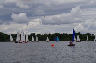CVRDA National Rally at Hunts 2016
CVRDA national rally at Hunts Sailing Club August 2016
Keywords: hunts events2016