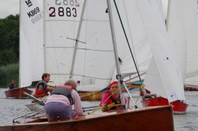 CVRDA National Rally at Hunts 2016
CVRDA national rally at Hunts Sailing Club August 2016
Keywords: hunts events2016
