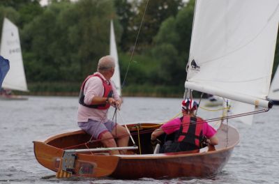 CVRDA National Rally at Hunts 2016
CVRDA national rally at Hunts Sailing Club August 2016
Keywords: hunts events2016