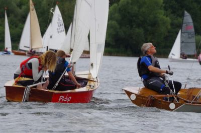 CVRDA National Rally at Hunts 2016
CVRDA national rally at Hunts Sailing Club August 2016
Keywords: hunts events2016