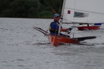 CVRDA National Rally at Hunts 2016
CVRDA national rally at Hunts Sailing Club August 2016
Keywords: hunts events2016