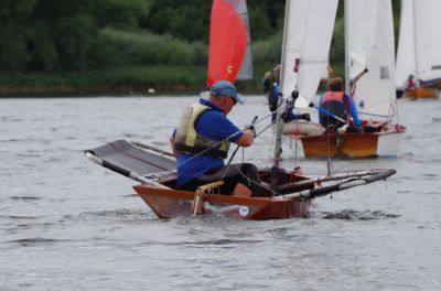 CVRDA National Rally at Hunts 2016
CVRDA national rally at Hunts Sailing Club August 2016
Keywords: hunts events2016