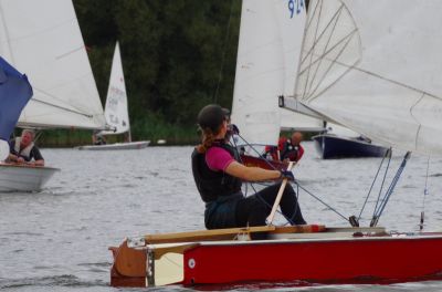 CVRDA National Rally at Hunts 2016
CVRDA national rally at Hunts Sailing Club August 2016
Keywords: hunts events2016