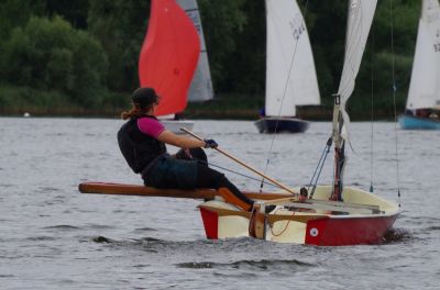 CVRDA National Rally at Hunts 2016
CVRDA national rally at Hunts Sailing Club August 2016
Keywords: hunts events2016