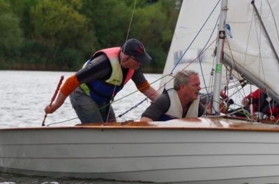 CVRDA National Rally at Hunts 2016
CVRDA national rally at Hunts Sailing Club August 2016
Keywords: hunts events2016