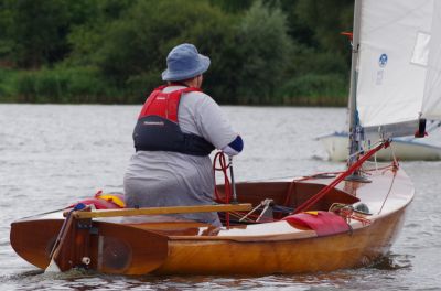 CVRDA National Rally at Hunts 2016
CVRDA national rally at Hunts Sailing Club August 2016
Keywords: hunts events2016