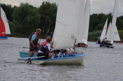 CVRDA National Rally at Hunts 2016
CVRDA national rally at Hunts Sailing Club August 2016
Keywords: hunts events2016