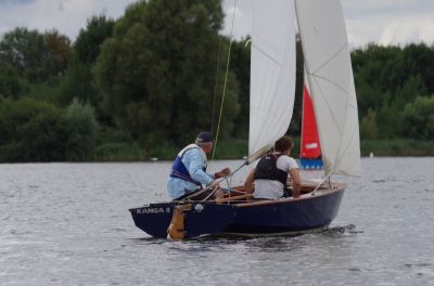 CVRDA National Rally at Hunts 2016
CVRDA national rally at Hunts Sailing Club August 2016
Keywords: hunts events2016