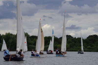 CVRDA National Rally at Hunts 2016
CVRDA national rally at Hunts Sailing Club August 2016
Keywords: hunts events2016