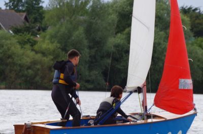 CVRDA National Rally at Hunts 2016
CVRDA national rally at Hunts Sailing Club August 2016
Keywords: hunts events2016