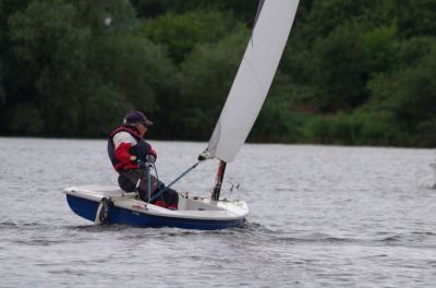 CVRDA National Rally at Hunts 2016
CVRDA national rally at Hunts Sailing Club August 2016
Keywords: hunts events2016