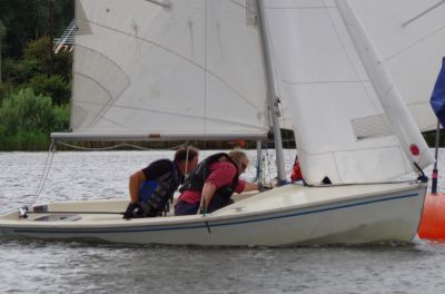 CVRDA National Rally at Hunts 2016
CVRDA national rally at Hunts Sailing Club August 2016
Keywords: hunts events2016