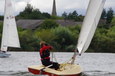 CVRDA National Rally at Hunts 2016
CVRDA national rally at Hunts Sailing Club August 2016
Keywords: hunts events2016