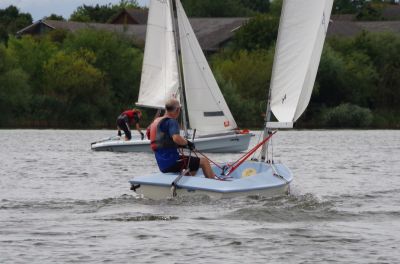 CVRDA National Rally at Hunts 2016
CVRDA national rally at Hunts Sailing Club August 2016
Keywords: hunts events2016