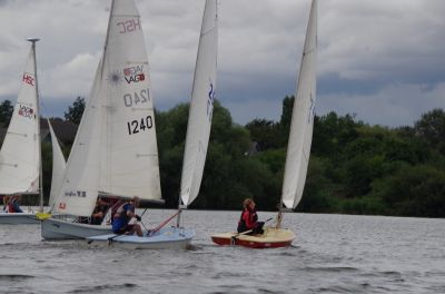 CVRDA National Rally at Hunts 2016
CVRDA national rally at Hunts Sailing Club August 2016
Keywords: hunts events2016