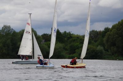 CVRDA National Rally at Hunts 2016
CVRDA national rally at Hunts Sailing Club August 2016
Keywords: hunts events2016