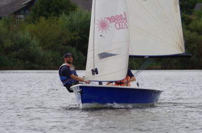 CVRDA National Rally at Hunts 2016
CVRDA national rally at Hunts Sailing Club August 2016
Keywords: hunts events2016